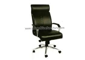 Kursi Kantor Kursi Kantor Direktur Boss Leather kursi_kantor_subaru_boss_leather