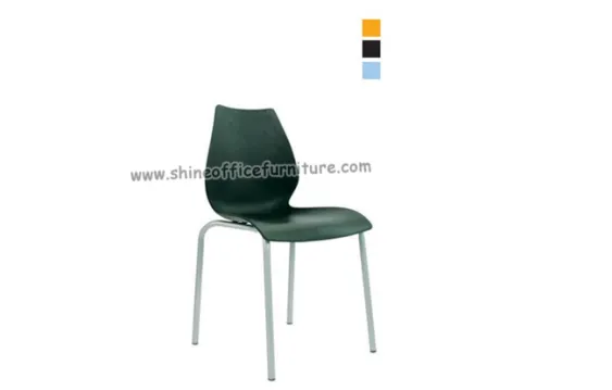 Home Furniture Kursi makan BC-0906 kursi_makan_bc_0906