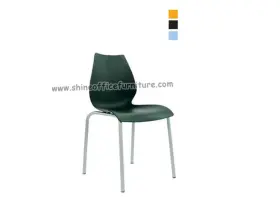 Home Furniture Kursi makan BC-0906 kursi_makan_bc_0906