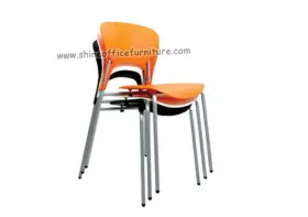 Home Furniture Kursi makan BC-1106 B kursi_makan_bc_1106_b
