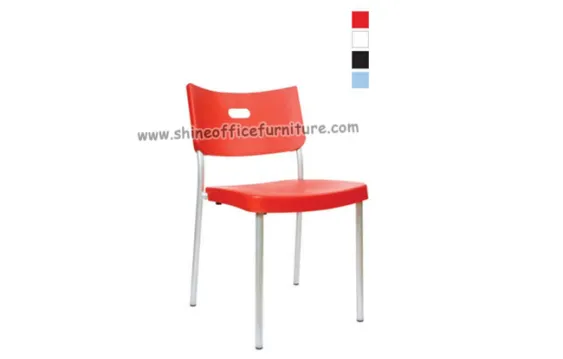 Home Furniture Kursi makan BC-1206 kursi_makan_bc_1206