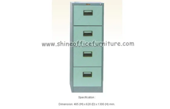 Filling Cabinet L-44 l_44