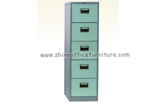 Filling Cabinet L-45 l_45