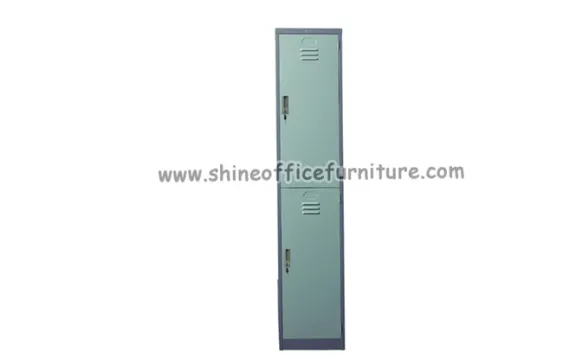 Locker L-552 l_552