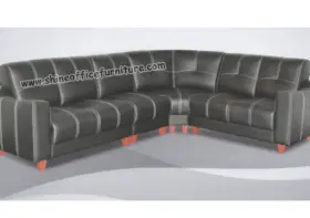 Home Furniture Sofa Morrres L Kenji l_kenji