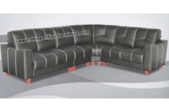 Home Furniture Sofa Morrres L Kenji l_kenji
