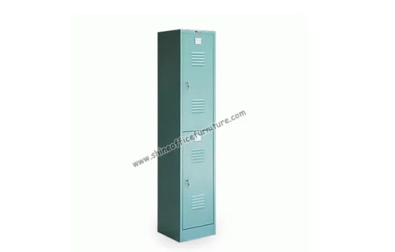 Locker LC 502 lc_502