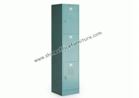 Locker LC 503 lc_503