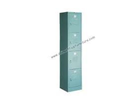 Locker LC 504 lc_504