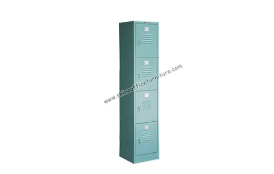 Locker LC 504 lc_504