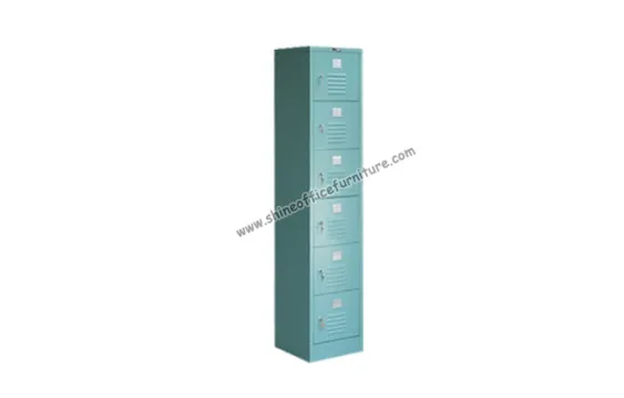 Locker LC 506 lc_506