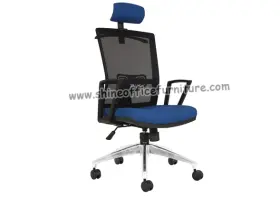 Kursi Kantor Legacy HT0A legacy_ht0a