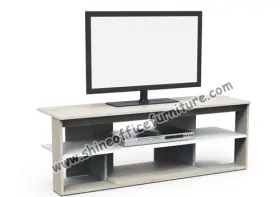 Home Furniture Rak TV LEONIE leonie