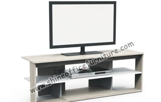 Home Furniture Rak TV LEONIE leonie