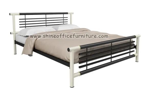 Home Furniture Ranjang Susun Libra 160 - 180 libra_160__180_ranjang_susun_orbitrend