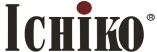  Ichiko logo ichiko