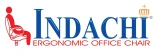  Indachi logo indachi