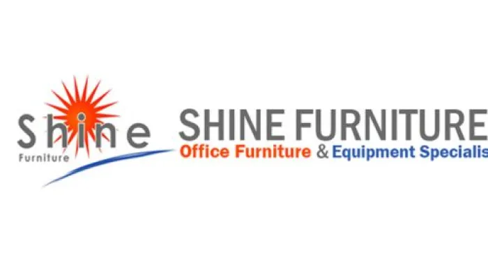Shine Furniture