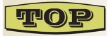  TOP logo top
