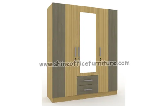 Home Furniture LP3C OMEGA) lp3c_omega