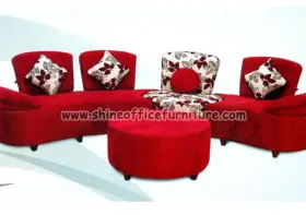 Home Furniture Sofa Morres Mascot 2 mascot_2