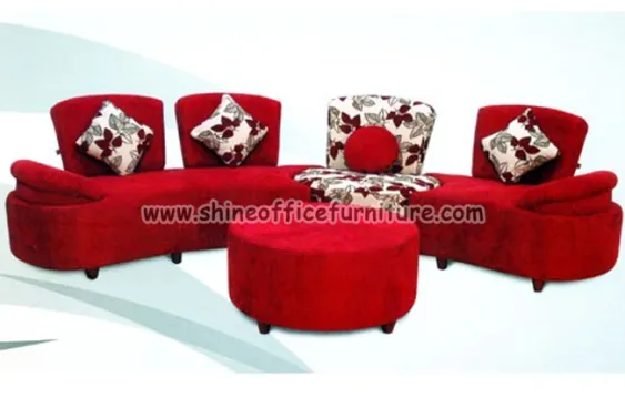 Home Furniture Sofa Morres Mascot 2 mascot_2