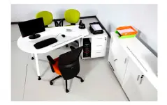 Modera Office Plus