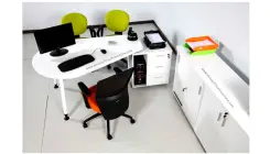 Modera Office Plus