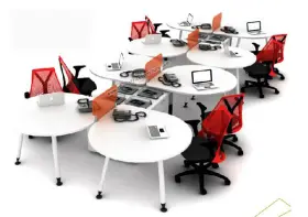 Meja Kerja Kantor OPS 2415 meja_kantor_modera_ops_2415