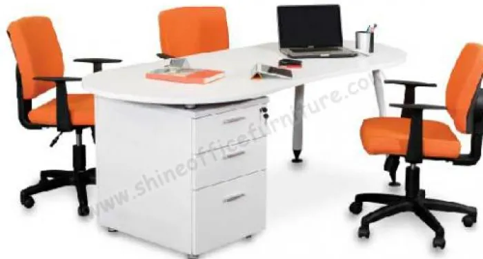 Memilih Office Furniture yang Tepat