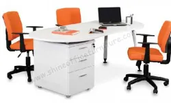 Memilih Office Furniture yang Tepat