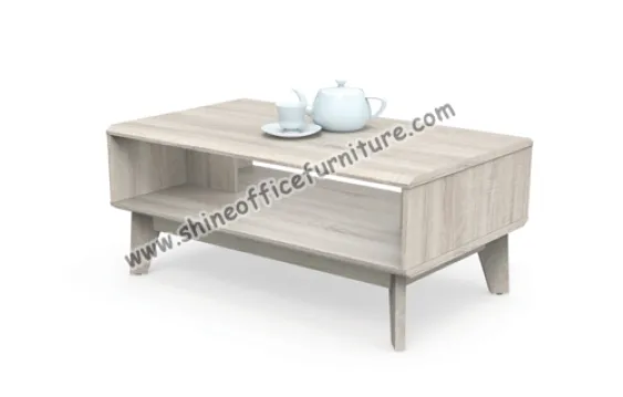 Home Furniture Meja Tamu Minimalis MONTE CT monte_ct