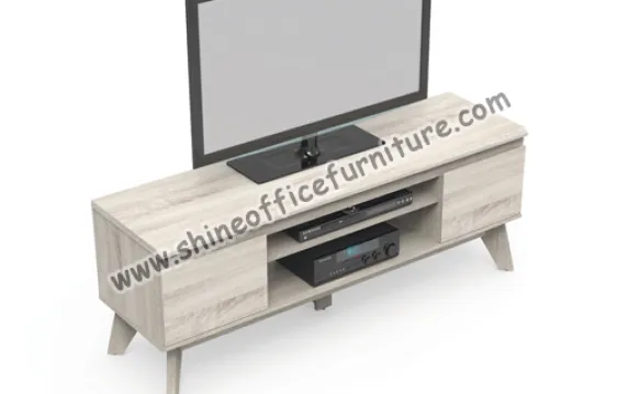 Home Furniture Rak TV MONTE TV14 monte_tv14
