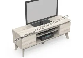 Home Furniture Rak TV MONTE TV14 monte_tv14