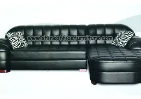 Home Furniture Sofa Morres L - Revo  morres_l__revo