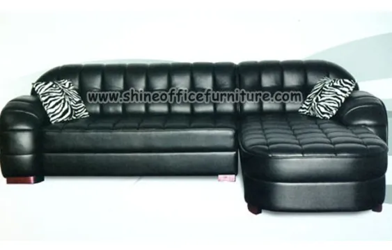 Home Furniture Sofa Morres L - Revo  morres_l__revo