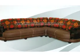 Home Furniture Morres L - Seiko Sofa Morres morres_l__seiko_sofa_morres