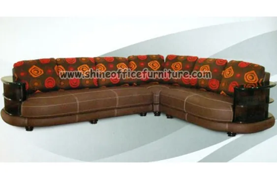 Home Furniture Morres L - Seiko Sofa Morres morres_l__seiko_sofa_morres