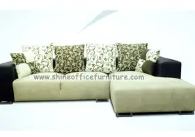 Home Furniture Morres L-Cronos Sofa Morres morres_l_cronos_sofa_morres