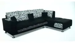 Sofa Minimalis 2
