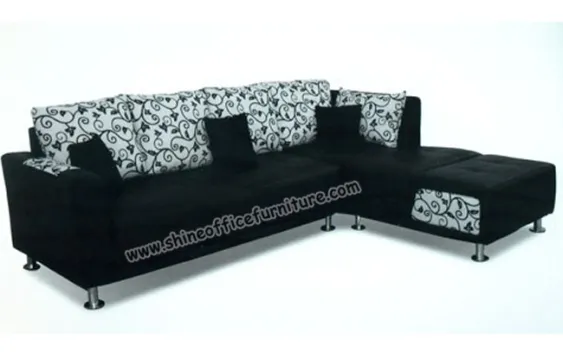 Home Furniture Morres L Spanyol  - 2 Sofa Morres morres_l_spanyol__2_sofa_morres