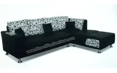 Sofa Minimalis 2