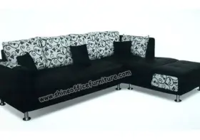 Home Furniture Morres L Spanyol  - 2 Sofa Morres morres_l_spanyol__2_sofa_morres