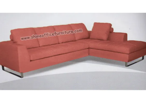 Home Furniture Morres L Vitalita Sofa Morres morres_l_vitalita_sofa_morres