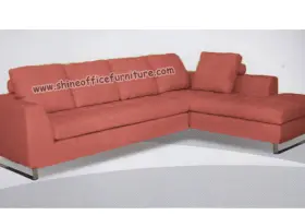 Home Furniture Morres L Vitalita Sofa Morres morres_l_vitalita_sofa_morres