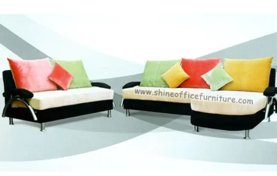 Home Furniture Morres P-5022 Sofa Morres morres_p_5022_sofa_morres