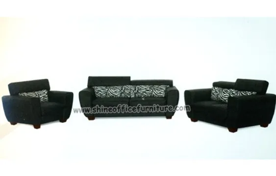 Home Furniture Morres Zebra Sofa Morres morres_zebra_sofa_morres