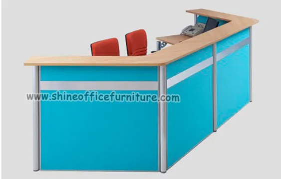 Meja Resepsionis MRTG 1112 Kofigurasi mrtg_1112_2_receptionis_modera
