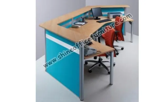 Meja Resepsionis MRTG 1112 Tampak Belakang mrtg_1112_receptionis_modera