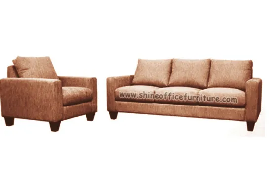 Home Furniture Nevada 3-1 Sofa Morres nevada_3_1_sofa_morres